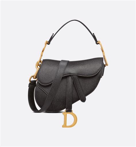 dior borsa saddle mini|dior mini saddle bag.